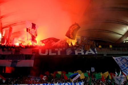18-LYON-OM 05.jpg
